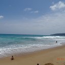 ���� ������, ��������� - ��������� 15 ������� 2016 � ������ ���� ����������