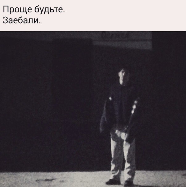  - 5  2017  15:00