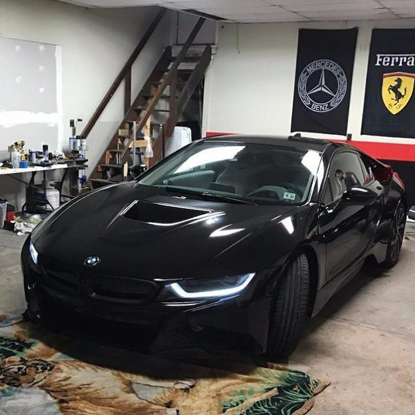 I Love Cars - 28  2017  16:11