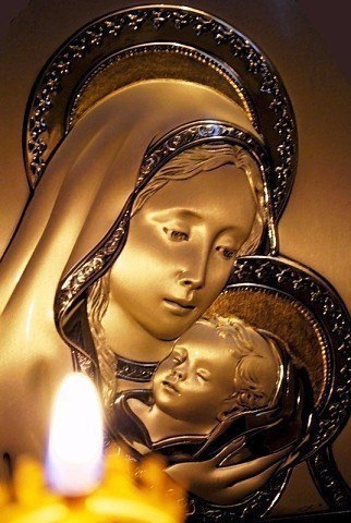 ����� � ���� ����� �� ����� ������.