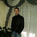 ���� Jurij, ������, 45 ��� - ��������� 17 ������� 2017