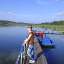 ���� �������, ������ - ��������� 14 �������� 2016 � ������ ���� ����������