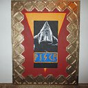  Roman,  , 48  -  10  2016    