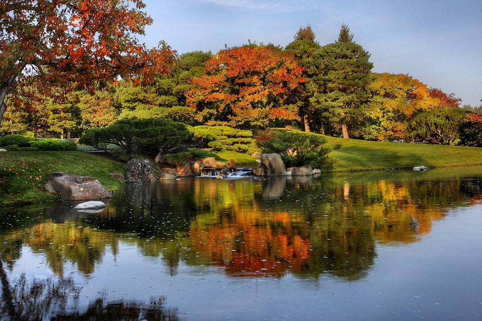 ))).   . .    (Nikka Yuko)     ...