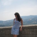 ���� �����, �������, 60 ��� - ��������� 4 ������� 2016 � ������ ���� ����������