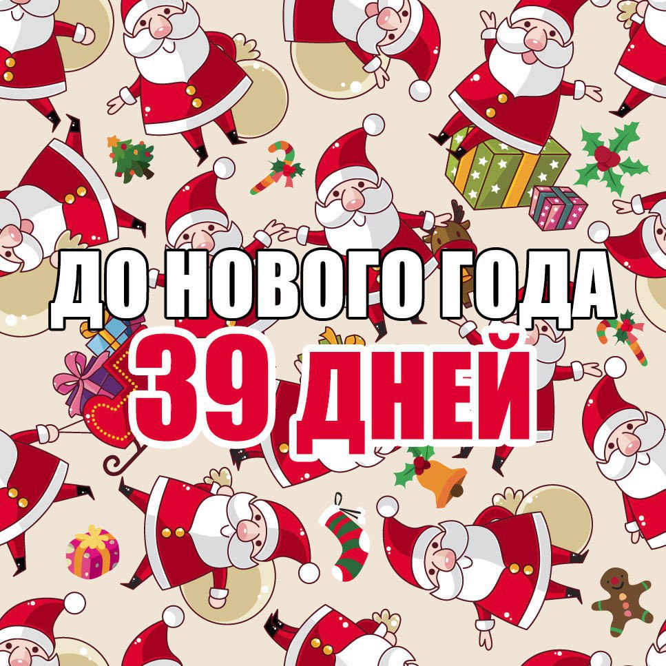   - 22  2016  07:56
