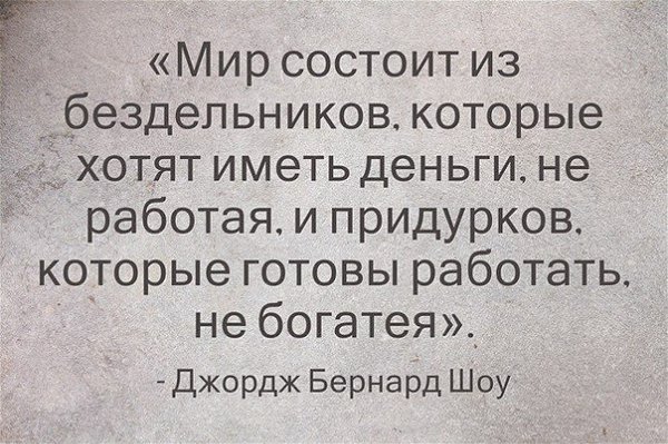    - 12  2017  02:31
