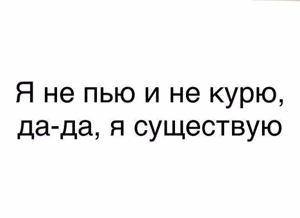   - 28  2017  23:55