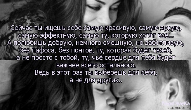 ��� ���� - 28 ������ 2017 � 22:17