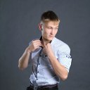 ���� Mevil, ���, 26 ��� - ��������� 29 ����� 2017 � ������ ���� ����������