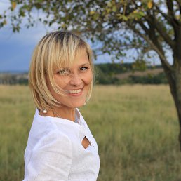 ���� ���u��, ������ - ��������� 1 ������� 2016