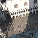 ������� ������ � ����� �� ������� ���� ����������