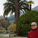 ���� �������, ��������, 85 ��� - ��������� 1 ������ 2017 � ������ ���� ����������