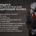 ���� Alexey, ������ - ��������� 25 ������� 2016 � ������ ���� ����������