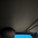 ���� �������, �������, 46 ��� - ��������� 5 ������ 2017
