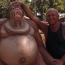 ���� �������, �����-���������, 75 ��� - ��������� 21 ����� 2017 � ������ ���� ����������