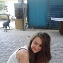  , , 40  -  5  2016   ))))))