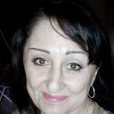 ���� ��������, ���� - ��������� 6 ������ 2016 � ������ ���� ����������