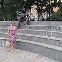 ���� ������, ������, 55 ��� - ��������� 11 �������� 2016 � ������ ���� ����������