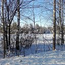 ���� ��������, ������ ��������, 63 ���� - ��������� 20 ������� 2016 � ������ ��������