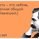 ���� �������, ������, 53 ���� - ��������� 15 ����� 2017 � ������ ������ ��������