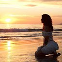 ���� Ledi, ������� - ��������� 3 ������� 2016 � ������ ���� ����������