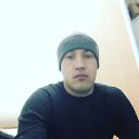 ���� Fora, ������, 38 ��� - ��������� 2 ������ 2017 � ������ ���� ����������