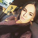 ���� ����, ������, 37 ��� - ��������� 20 ������� 2016 � ������ ���� ����������