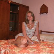 , 43 , 