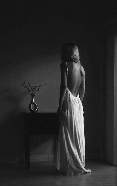Порой мы даже не замечаем, что наши мечты сбываются. .Нам всегда всего мало.