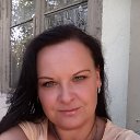 ���� Olga, ����������, 47 ��� - ��������� 24 ������ 2016 � ������ ���� ����������