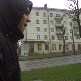 ��������, ������, 39 ���