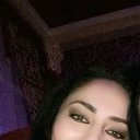 ���� Nazli, ������� - ��������� 8 ������ 2016 � ������ ���� ����������