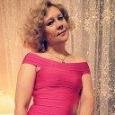 ���� �����, ���������� - ��������� 11 ������ 2016 � ������ ���� ����������