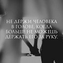 ���� ��������, ������, 49 ��� - ��������� 17 �������� 2016 � ������ ������ ��������