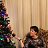 ���� �����, ������� - ��������� 31 ������� 2016