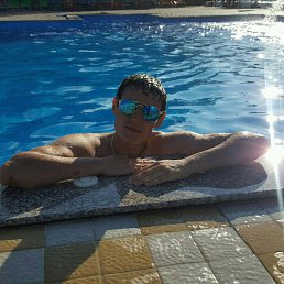 ���� ��������, ����-�����������, 38 ��� - ��������� 10 ������� 2016