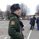 ���� ����, �����������, 52 ���� - ��������� 11 ������� 2016 � ������ ������ � �������