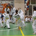 ���� ˸��., ������, 52 ���� - ��������� 17 ������ 2017 � ������ ���� ����������