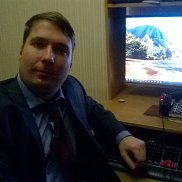 Алексей, 38 лет, Владивосток Алексей, 38 лет, Владивосток