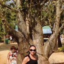 ���� ����, �������, 42 ���� - ��������� 19 ������ 2017 � ������ ���� ����������