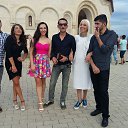 ���� Lilia, �������, 36 ��� - ��������� 23 �������� 2016 � ������ �2016�