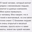 ���� �������, ���������, 30 ��� - ��������� 3 ����� 2017 � ������ ������ ��������