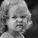 ���� ����, ������ - ��������� 29 ������� 2016 � ������ ��������