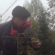 ������, 57 ���, ��������