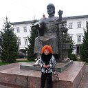 ���� �����, ������������ - ��������� 2 ������ 2016 � ������ ��� �������� ������. ��������.�