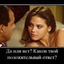  ...)), - -  10  2016   ...:)))))))))))))))))))))))))))))))))))))))))))))))))))))))