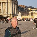  Valery, , 70  -  10  2017