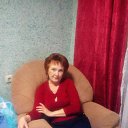 ���� ����, ������ - ��������� 14 ������� 2016 � ������ ���� ����������