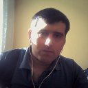 ���� ����, �����-��������� - ��������� 5 ����� 2017 � ������ ���� ����������